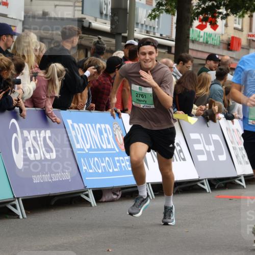 21.09.2025 - PSD Bank Halbmarathon Strokosch-Dieckow http://msf.ph/oto/8945937 21.09.2025 12:00:43 Ziel 1034, 1382, 2317, 2388, 2481, 2516, 2761, 2762, 2803, 3026, 3168, 3957 meine-sportfotos.de