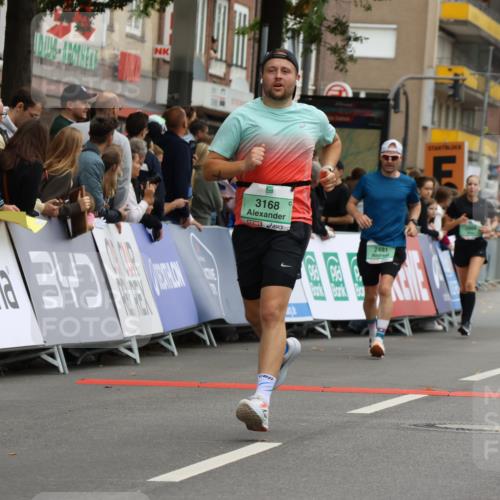 21.09.2025 - PSD Bank Halbmarathon Strokosch-Dieckow http://msf.ph/oto/8945945 21.09.2025 12:00:44 Ziel 1034, 1382, 2317, 2388, 2481, 2516, 2668, 2761, 2762, 2803, 3026, 3168, 3957 meine-sportfotos.de
