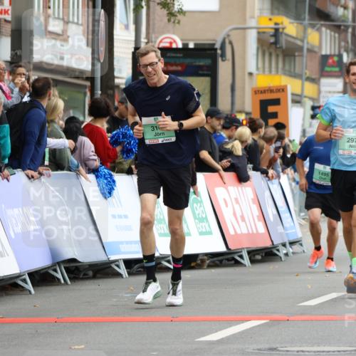 21.09.2025 - PSD Bank Halbmarathon Strokosch-Dieckow http://msf.ph/oto/8945950 21.09.2025 12:07:58 Ziel 1495, 2593, 2883, 2908, 2972, 3108, 3396, 3439, 3505 meine-sportfotos.de