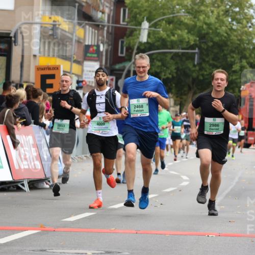 21.09.2025 - PSD Bank Halbmarathon Strokosch-Dieckow http://msf.ph/oto/8945975 21.09.2025 12:00:54 Ziel 1203, 1382, 1477, 2468, 2481, 2668, 2803, 2853, 2986, 3172, 4009 meine-sportfotos.de