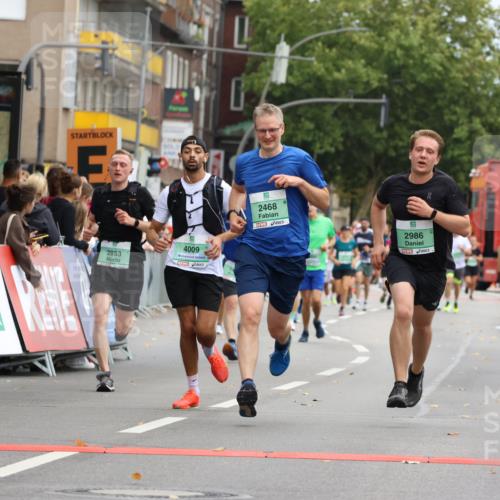 21.09.2025 - PSD Bank Halbmarathon Strokosch-Dieckow http://msf.ph/oto/8945976 21.09.2025 12:00:54 Ziel 1203, 1382, 1477, 2468, 2481, 2668, 2803, 2853, 2986, 3172, 4009 meine-sportfotos.de