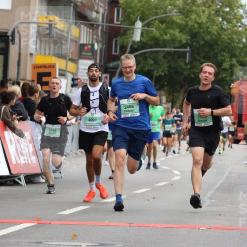 21.09.2025 - PSD Bank Halbmarathon Strokosch-Dieckow http://msf.ph/oto/8945978 21.09.2025 12:00:54 Ziel 1203, 1382, 1477, 2468, 2481, 2668, 2803, 2853, 2986, 3172, 4009 meine-sportfotos.de