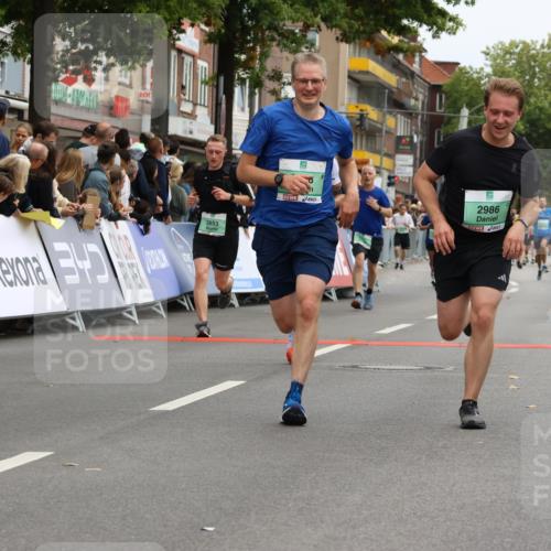 21.09.2025 - PSD Bank Halbmarathon Strokosch-Dieckow http://msf.ph/oto/8945982 21.09.2025 12:00:57 Ziel 1203, 1382, 1477, 2468, 2481, 2668, 2853, 2986, 3172, 4009 meine-sportfotos.de