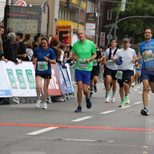 21.09.2025 - PSD Bank Halbmarathon Strokosch-Dieckow http://msf.ph/oto/8945991 21.09.2025 12:01:03 Ziel 1203, 1477, 1764, 2468, 2661, 2683, 2853, 2986, 3956, 4009 meine-sportfotos.de