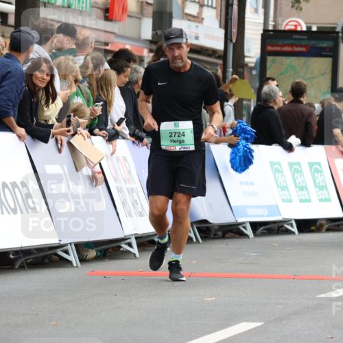 21.09.2025 - PSD Bank Halbmarathon Strokosch-Dieckow http://msf.ph/oto/8946000 21.09.2025 12:08:16 Ziel 1480, 1496, 1511, 1512, 2176, 2396, 2521, 2612, 2724, 2763, 2896, 3641, 3760 meine-sportfotos.de