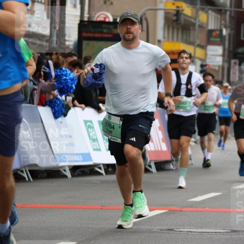 21.09.2025 - PSD Bank Halbmarathon Strokosch-Dieckow http://msf.ph/oto/8946002 21.09.2025 12:01:07 Ziel 1477, 1764, 2093, 2498, 2661, 2683, 2853, 3182, 3956, 4009 meine-sportfotos.de