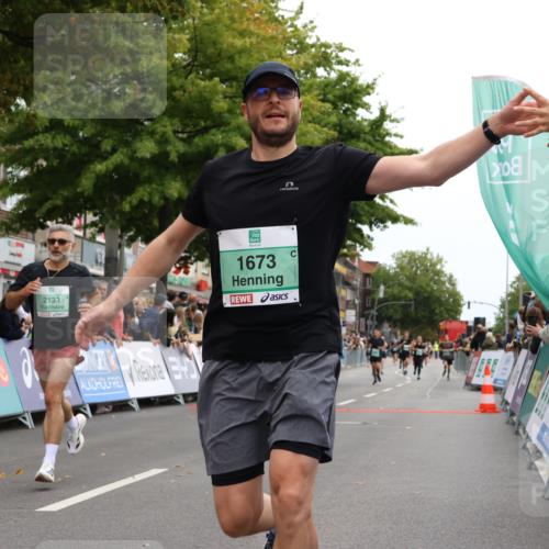 21.09.2025 - PSD Bank Halbmarathon Strokosch-Dieckow http://msf.ph/oto/8946010 21.09.2025 12:08:29 Ziel 1332, 1480, 1511, 1512, 1636, 1673, 2133, 2521, 2644, 2763, 2818, 2957, 3137, 3150, 3205, 3235, 3641, 3760 meine-sportfotos.de