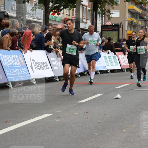 21.09.2025 - PSD Bank Halbmarathon Strokosch-Dieckow http://msf.ph/oto/8946027 21.09.2025 12:08:39 Ziel 1332, 1442, 1636, 2575, 2644, 3223, 3261, 3414, 3506, 3794 meine-sportfotos.de