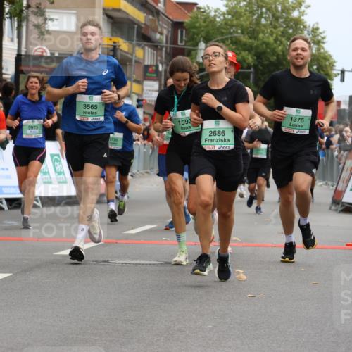 21.09.2025 - PSD Bank Halbmarathon Strokosch-Dieckow http://msf.ph/oto/8946050 21.09.2025 12:01:27 Ziel 1261, 1373, 1376, 1395, 1400, 1585, 1789, 2367, 2495, 2686, 2730, 2751, 2766, 2943, 2978, 3011, 3053, 3186, 3187, 3352, 3565, 3951, 3964, 3973, 4038 meine-sportfotos.de