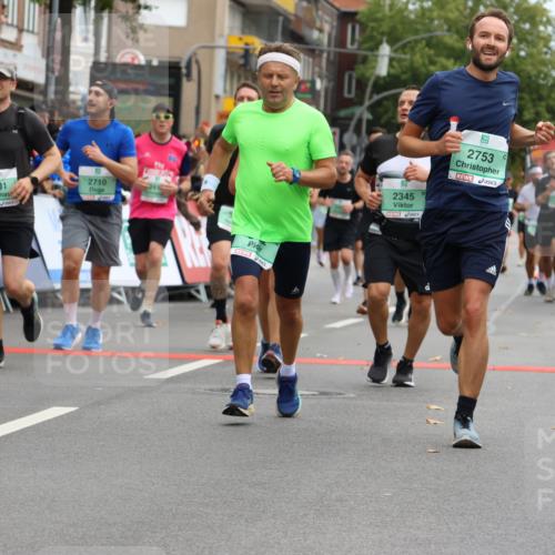 21.09.2025 - PSD Bank Halbmarathon Strokosch-Dieckow http://msf.ph/oto/8946078 21.09.2025 12:01:36 Ziel 1201, 1261, 1373, 1376, 1395, 1400, 1585, 2345, 2346, 2353, 2384, 2418, 2495, 2710, 2730, 2753, 2766, 2819, 2944, 3081, 3132, 3352, 3406, 3565, 3951, 3952, 3973 meine-sportfotos.de