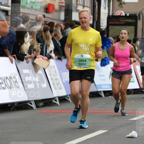 21.09.2025 - PSD Bank Halbmarathon Strokosch-Dieckow http://msf.ph/oto/8946088 21.09.2025 12:08:59 Ziel 1267, 1268, 1729, 1730, 1954, 2643, 3127, 3176, 3273, 3378, 3392, 3983 meine-sportfotos.de