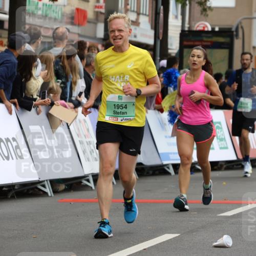 21.09.2025 - PSD Bank Halbmarathon Strokosch-Dieckow http://msf.ph/oto/8946095 21.09.2025 12:08:59 Ziel 1267, 1268, 1729, 1730, 1954, 2643, 3127, 3176, 3273, 3378, 3392, 3983 meine-sportfotos.de