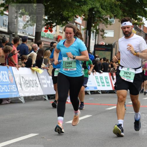 21.09.2025 - PSD Bank Halbmarathon Strokosch-Dieckow http://msf.ph/oto/8946103 21.09.2025 12:01:48 Ziel 1249, 1323, 1377, 1714, 1790, 1929, 2284, 2353, 2384, 2418, 2474, 2514, 2563, 2720, 2738, 2741, 2924, 2938, 2944, 2992, 3067, 3081, 3180, 3395, 3952 meine-sportfotos.de