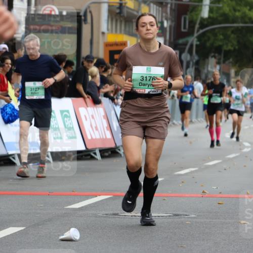 21.09.2025 - PSD Bank Halbmarathon Strokosch-Dieckow http://msf.ph/oto/8946106 21.09.2025 12:09:03 Ziel 1080, 1729, 1730, 1954, 2643, 3127, 3176, 3378, 3392 meine-sportfotos.de
