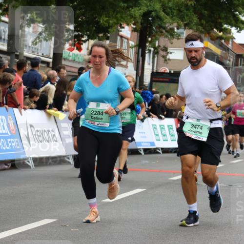 21.09.2025 - PSD Bank Halbmarathon Strokosch-Dieckow http://msf.ph/oto/8946107 21.09.2025 12:01:48 Ziel 1249, 1323, 1377, 1714, 1790, 1929, 2284, 2353, 2384, 2418, 2474, 2514, 2563, 2720, 2738, 2741, 2924, 2938, 2944, 2992, 3067, 3081, 3180, 3395, 3952 meine-sportfotos.de