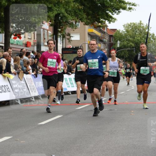 21.09.2025 - PSD Bank Halbmarathon Strokosch-Dieckow http://msf.ph/oto/8946120 21.09.2025 12:01:54 Ziel 1084, 1323, 1377, 1713, 1714, 1790, 1929, 2284, 2464, 2474, 2514, 2563, 2720, 2738, 2741, 2922, 2924, 2938, 3157, 3180, 3395, 3814, 3940 meine-sportfotos.de