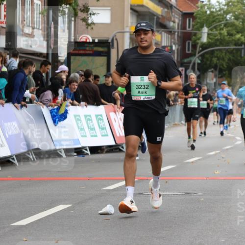 21.09.2025 - PSD Bank Halbmarathon Strokosch-Dieckow http://msf.ph/oto/8946148 21.09.2025 12:09:21 Ziel 2623, 3008, 3062, 3145, 3230, 3232, 3946 meine-sportfotos.de