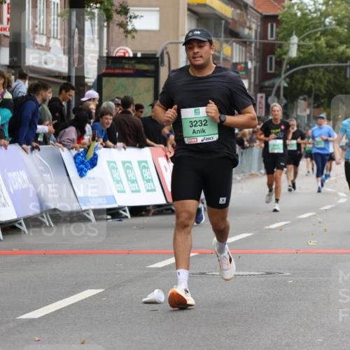 21.09.2025 - PSD Bank Halbmarathon Strokosch-Dieckow http://msf.ph/oto/8946151 21.09.2025 12:09:21 Ziel 2623, 3008, 3062, 3145, 3230, 3232, 3946 meine-sportfotos.de