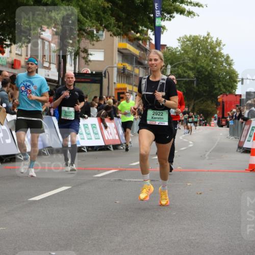 21.09.2025 - PSD Bank Halbmarathon Strokosch-Dieckow http://msf.ph/oto/8946157 21.09.2025 12:02:00 Ziel 1084, 1323, 1713, 1714, 1790, 1929, 2464, 2738, 2741, 2922, 2966, 3020, 3157, 3180, 3395, 3814, 3940 meine-sportfotos.de
