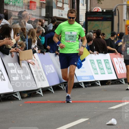 21.09.2025 - PSD Bank Halbmarathon Strokosch-Dieckow http://msf.ph/oto/8946162 21.09.2025 12:09:24 Ziel 3008, 3062, 3145, 3230, 3232, 4015 meine-sportfotos.de