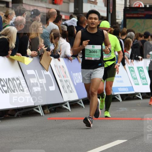 21.09.2025 - PSD Bank Halbmarathon Strokosch-Dieckow http://msf.ph/oto/8946183 21.09.2025 12:02:19 Ziel 1026, 1121, 1466, 1938, 3085, 3105, 3175 meine-sportfotos.de
