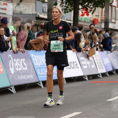 21.09.2025 - PSD Bank Halbmarathon Strokosch-Dieckow http://msf.ph/oto/8946185 21.09.2025 12:09:30 Ziel 1690, 2576, 3062, 3063, 3145, 3196, 3230, 4015 meine-sportfotos.de