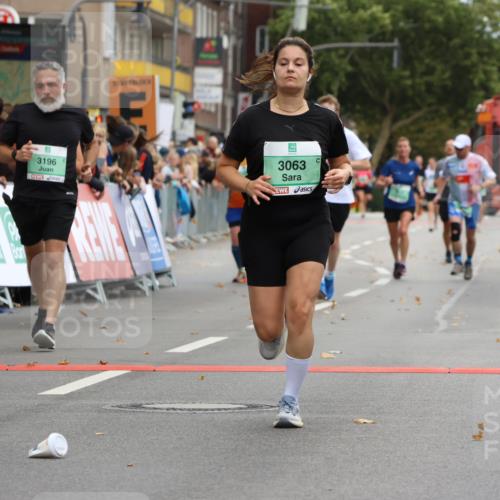 21.09.2025 - PSD Bank Halbmarathon Strokosch-Dieckow http://msf.ph/oto/8946190 21.09.2025 12:09:32 Ziel 1690, 2363, 2576, 3062, 3063, 3145, 3196, 3230, 4015 meine-sportfotos.de