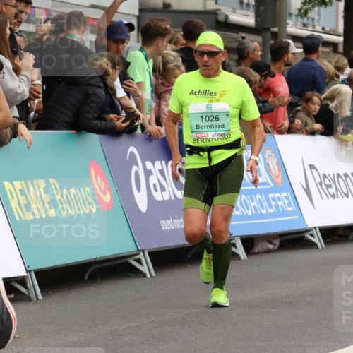 21.09.2025 - PSD Bank Halbmarathon Strokosch-Dieckow http://msf.ph/oto/8946193 21.09.2025 12:02:22 Ziel 1026, 1121, 1466, 1938, 3085, 3105, 3175 meine-sportfotos.de