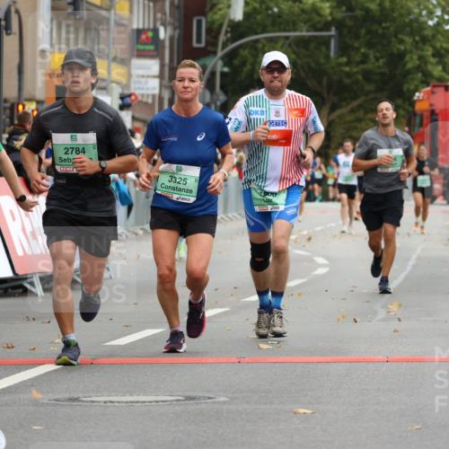 21.09.2025 - PSD Bank Halbmarathon Strokosch-Dieckow http://msf.ph/oto/8946209 21.09.2025 12:09:39 Ziel 1175, 1200, 1606, 1690, 2363, 2576, 2784, 3063, 3196, 3325, 4035 meine-sportfotos.de