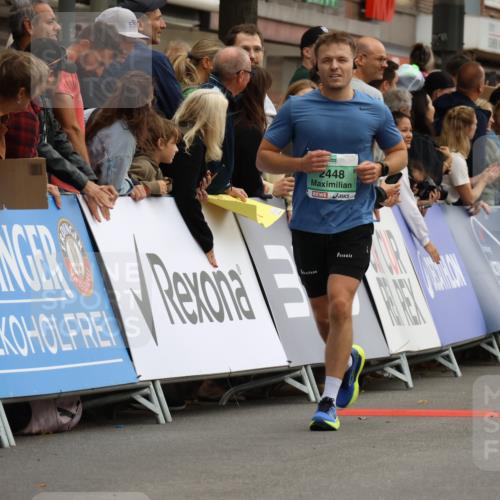 21.09.2025 - PSD Bank Halbmarathon Strokosch-Dieckow http://msf.ph/oto/8946234 21.09.2025 12:02:41 Ziel 2448, 3071, 3087, 3114, 3130, 3299 meine-sportfotos.de
