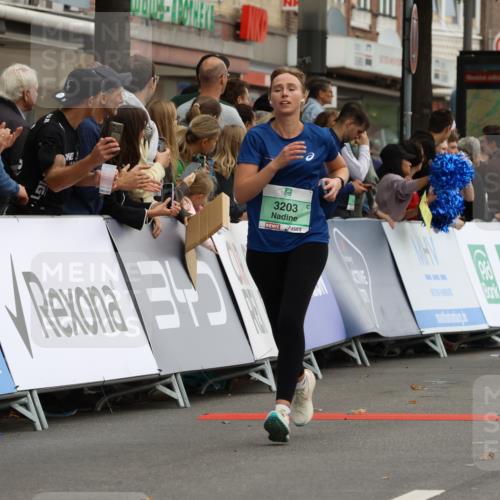 21.09.2025 - PSD Bank Halbmarathon Strokosch-Dieckow http://msf.ph/oto/8946237 21.09.2025 12:09:55 Ziel 1238, 1606, 2518, 3112, 3203, 3285 meine-sportfotos.de
