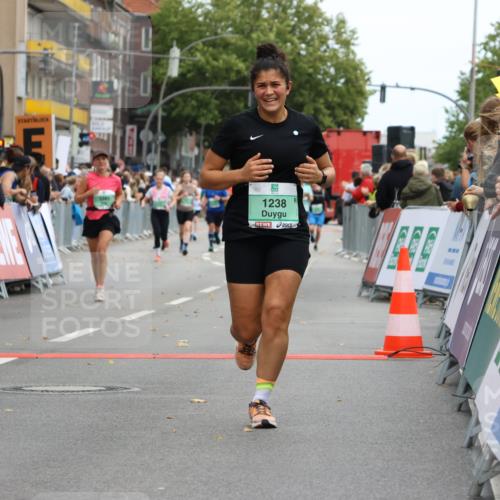 21.09.2025 - PSD Bank Halbmarathon Strokosch-Dieckow http://msf.ph/oto/8946260 21.09.2025 12:10:00 Ziel 1238, 2518, 2764, 3112, 3203, 3283, 3285 meine-sportfotos.de