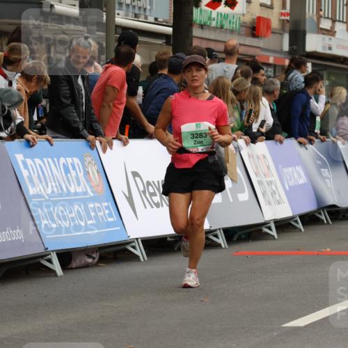 21.09.2025 - PSD Bank Halbmarathon Strokosch-Dieckow http://msf.ph/oto/8946273 21.09.2025 12:10:07 Ziel 1238, 2518, 2764, 3283, 3285, 3671 meine-sportfotos.de