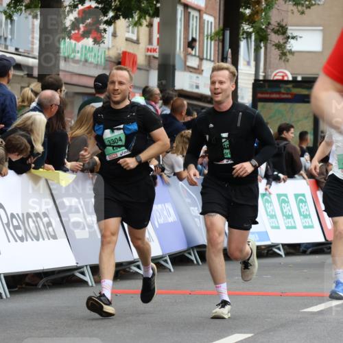 21.09.2025 - PSD Bank Halbmarathon Strokosch-Dieckow http://msf.ph/oto/8946288 21.09.2025 12:03:07 Ziel 1141, 1458, 1664, 2337, 2400, 2457, 2629, 2821, 3113, 3965, 3986 meine-sportfotos.de