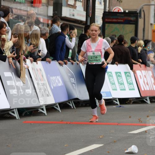 21.09.2025 - PSD Bank Halbmarathon Strokosch-Dieckow http://msf.ph/oto/8946293 21.09.2025 12:10:14 Ziel 1117, 1118, 1120, 2716, 2781, 3119, 3283, 3471, 3671, 3963 meine-sportfotos.de