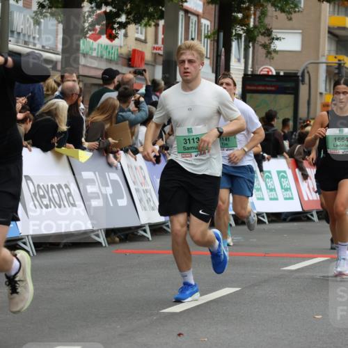 21.09.2025 - PSD Bank Halbmarathon Strokosch-Dieckow http://msf.ph/oto/8946294 21.09.2025 12:03:09 Ziel 1141, 1458, 1664, 2337, 2400, 2457, 2629, 2821, 3113, 3965, 3986 meine-sportfotos.de