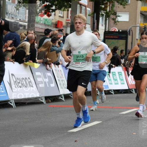 21.09.2025 - PSD Bank Halbmarathon Strokosch-Dieckow http://msf.ph/oto/8946296 21.09.2025 12:03:09 Ziel 1141, 1458, 1664, 2337, 2400, 2457, 2629, 2821, 3113, 3965, 3986 meine-sportfotos.de