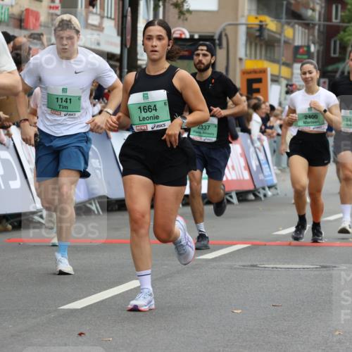 21.09.2025 - PSD Bank Halbmarathon Strokosch-Dieckow http://msf.ph/oto/8946301 21.09.2025 12:03:10 Ziel 1141, 1458, 1664, 2337, 2400, 2457, 2629, 2821, 3113, 3965, 3986 meine-sportfotos.de