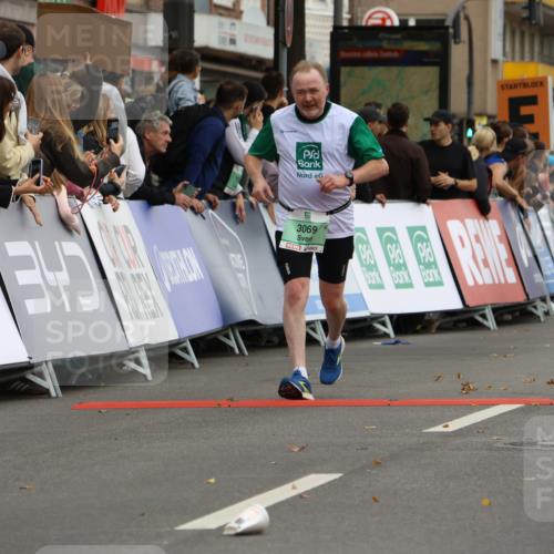 21.09.2025 - PSD Bank Halbmarathon Strokosch-Dieckow http://msf.ph/oto/8946317 21.09.2025 12:10:27 Ziel 1117, 1118, 1120, 2603, 2781, 3069, 3119, 3446, 3711, 3963 meine-sportfotos.de