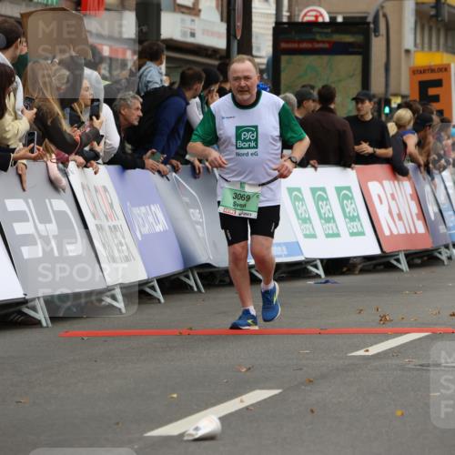 21.09.2025 - PSD Bank Halbmarathon Strokosch-Dieckow http://msf.ph/oto/8946319 21.09.2025 12:10:27 Ziel 1117, 1118, 1120, 2603, 2781, 3069, 3119, 3446, 3711, 3963 meine-sportfotos.de