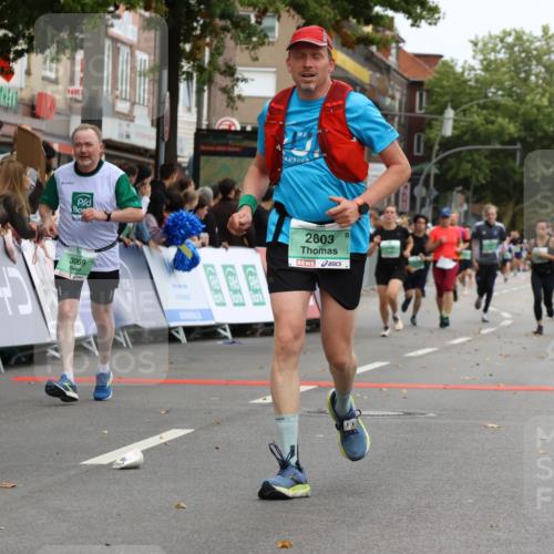 21.09.2025 - PSD Bank Halbmarathon Strokosch-Dieckow http://msf.ph/oto/8946320 21.09.2025 12:10:28 Ziel 1118, 1120, 2603, 3069, 3119, 3446, 3711, 3963 meine-sportfotos.de
