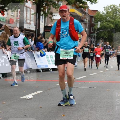 21.09.2025 - PSD Bank Halbmarathon Strokosch-Dieckow http://msf.ph/oto/8946322 21.09.2025 12:10:28 Ziel 1118, 1120, 2603, 3069, 3119, 3446, 3711, 3963 meine-sportfotos.de