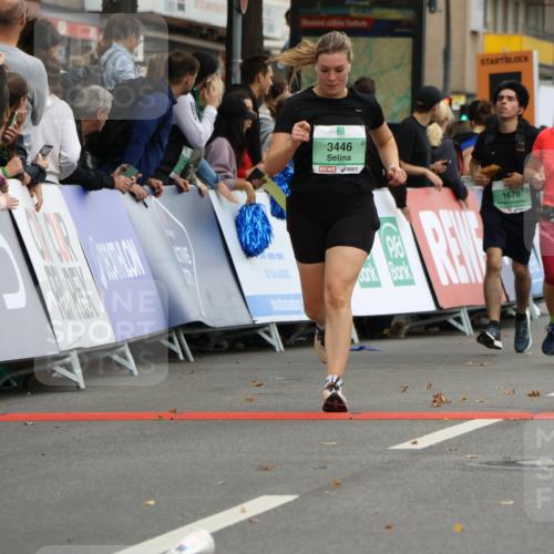 21.09.2025 - PSD Bank Halbmarathon Strokosch-Dieckow http://msf.ph/oto/8946324 21.09.2025 12:10:32 Ziel 1642, 1670, 2365, 2603, 2979, 3029, 3069, 3446, 3711 meine-sportfotos.de