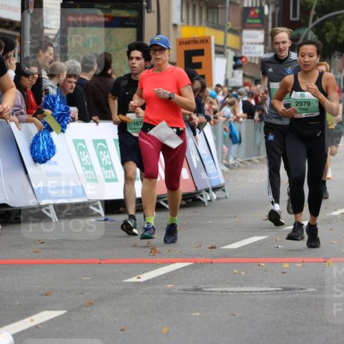 21.09.2025 - PSD Bank Halbmarathon Strokosch-Dieckow http://msf.ph/oto/8946328 21.09.2025 12:10:34 Ziel 1642, 1670, 2365, 2603, 2979, 3029, 3069, 3446 meine-sportfotos.de