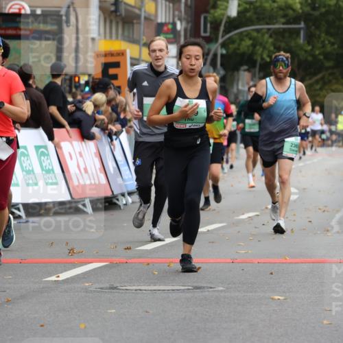 21.09.2025 - PSD Bank Halbmarathon Strokosch-Dieckow http://msf.ph/oto/8946330 21.09.2025 12:10:35 Ziel 1642, 1670, 2365, 2603, 2979, 3029, 3069, 3446 meine-sportfotos.de