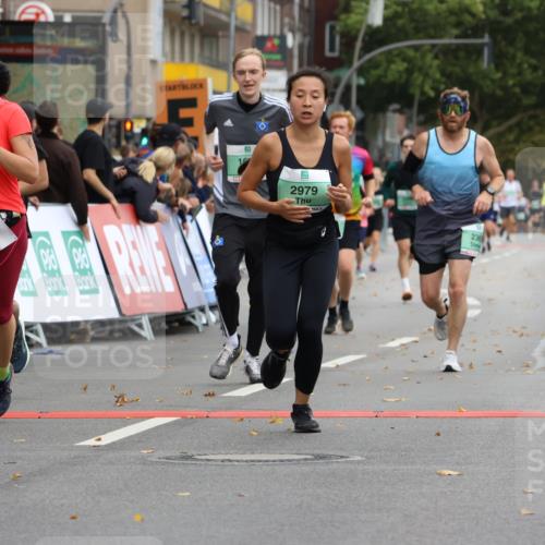 21.09.2025 - PSD Bank Halbmarathon Strokosch-Dieckow http://msf.ph/oto/8946331 21.09.2025 12:10:35 Ziel 1642, 1670, 2365, 2603, 2979, 3029, 3069, 3446 meine-sportfotos.de