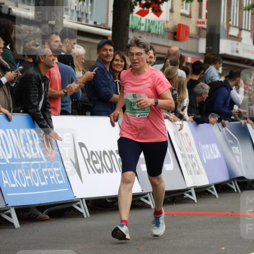 21.09.2025 - PSD Bank Halbmarathon Strokosch-Dieckow http://msf.ph/oto/8946348 21.09.2025 12:10:54 Ziel 2812, 2914, 3034, 3210, 3388, 3440 meine-sportfotos.de