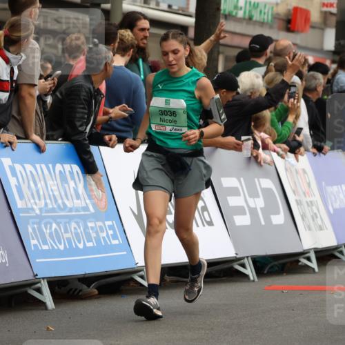 21.09.2025 - PSD Bank Halbmarathon Strokosch-Dieckow http://msf.ph/oto/8946362 21.09.2025 12:11:15 Ziel 1643, 1649, 2326, 2969, 3036, 3045, 3181, 3448, 3455, 3526 meine-sportfotos.de