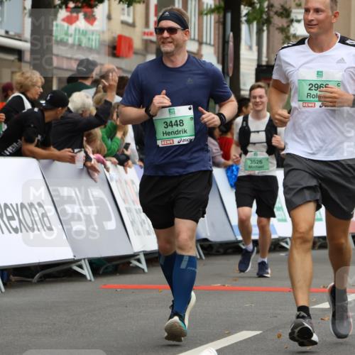 21.09.2025 - PSD Bank Halbmarathon Strokosch-Dieckow http://msf.ph/oto/8946363 21.09.2025 12:11:16 Ziel 1649, 2326, 2969, 3036, 3045, 3181, 3448, 3455, 3526 meine-sportfotos.de