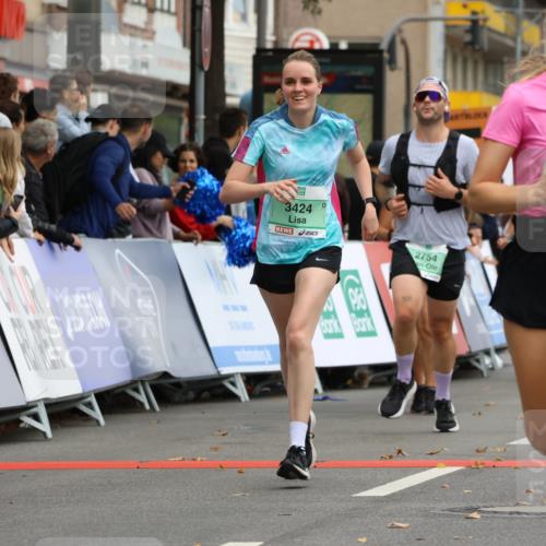 21.09.2025 - PSD Bank Halbmarathon Strokosch-Dieckow http://msf.ph/oto/8946374 21.09.2025 12:11:27 Ziel 1198, 1635, 1649, 2326, 2754, 2907, 3045, 3161, 3249, 3424, 3455, 3526, 3533 meine-sportfotos.de